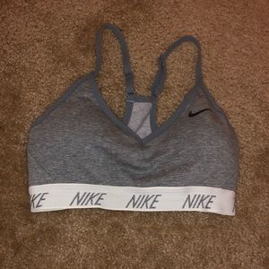 BRAND NEW Nike Sports Bra